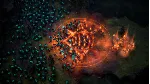 Age of Darkness: Final Stand | АВТОДОСТАВКА RU Gift - irongamers.ru
