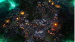 Age of Darkness: Final Stand | АВТОДОСТАВКА RU Gift - irongamers.ru