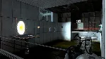 Portal Bundle (Portal 1 + Portal 2) | АВТОДОСТАВКА [Россия Steam Gift] - irongamers.ru