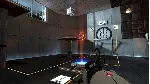 Portal Bundle (Portal 1 + Portal 2) | АВТОДОСТАВКА [Россия Steam Gift] - irongamers.ru