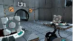Portal Bundle (Portal 1 + Portal 2) | АВТОДОСТАВКА [Россия Steam Gift] - irongamers.ru