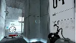 Portal Bundle (Portal 1 + Portal 2) | АВТОДОСТАВКА [Россия Steam Gift] - irongamers.ru