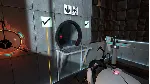 Portal Bundle (Portal 1 + Portal 2) | АВТОДОСТАВКА [Россия Steam Gift] - irongamers.ru