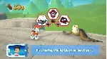 Щенячий патруль Paw Patrol: On A Roll Steam ключ Global - irongamers.ru
