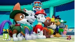 Щенячий патруль Paw Patrol: On A Roll Steam ключ Global - irongamers.ru