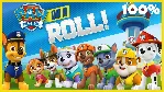 Щенячий патруль Paw Patrol: On A Roll Steam ключ Global - irongamers.ru