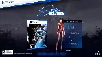 Stellar Blade. Deluxe + DLCs (PS5) | АВТО🔥 OFFLINE