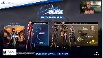 Stellar Blade. Deluxe + DLCs (PS5) | АВТО🔥 OFFLINE