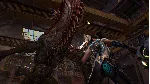 Stellar Blade. Deluxe + DLCs (PS5) | АВТО🔥 OFFLINE