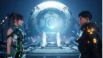 Stellar Blade. Deluxe + DLCs (PS5) | АВТО🔥 OFFLINE
