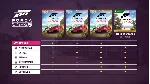 FORZA HORIZON 5 PREMIUM +FH4 UE+GAME PASS | ОНЛАЙН - irongamers.ru