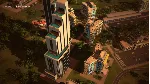 Tropico 5 (Steam region free; ROW gift)