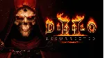 Diablo Diablo® II: Resurrected PSN/Турция - irongamers.ru