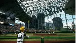 Super Mega Baseball 4 Ballpark Edition Xbox активация - irongamers.ru