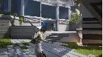 ✅ Rogue Company: набор Алый контракт Xbox активация