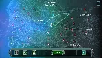 ✅ Tesla vs Lovecraft GOTY Xbox активация
