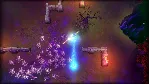 ✅ Tesla vs Lovecraft GOTY Xbox активация