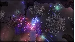 ✅ Tesla vs Lovecraft GOTY Xbox активация