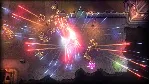✅ Tesla vs Lovecraft GOTY Xbox активация