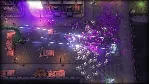 ✅ Tesla vs Lovecraft GOTY Xbox активация