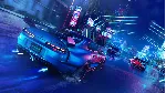 ✅ The Crew Motorfest Standard Cross-Gen Xbox активация