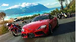 ✅ The Crew Motorfest Standard Cross-Gen Xbox активация