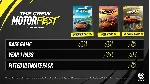 ✅ The Crew Motorfest Standard Cross-Gen Xbox активация