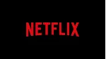 ☑ ️Netflix Premium 4K ☑ ️личный аккаунт💯 1 месяц