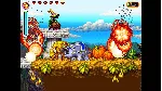 ✅ Shantae: Risky's Revenge Director's Cut Xbox активаци