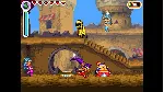 ✅ Shantae: Risky's Revenge Director's Cut Xbox активаци