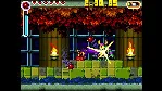 ✅ Shantae: Risky's Revenge Director's Cut Xbox активаци