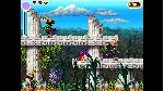 ✅ Shantae: Risky's Revenge Director's Cut Xbox активаци