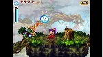 ✅ Shantae: Risky's Revenge Director's Cut Xbox активаци