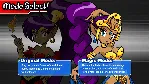 ✅ Shantae: Risky's Revenge Director's Cut Xbox активаци