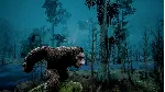 ✅ Skull Island: Rise of Kong Colossal Edit Xbox активац