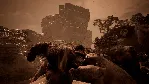✅ Skull Island: Rise of Kong Colossal Edit Xbox активац