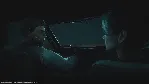 TERMINATOR: RESISTANCE COMPLETE EDITIO Xbox активация - irongamers.ru