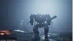 TERMINATOR: RESISTANCE COMPLETE EDITIO Xbox активация - irongamers.ru