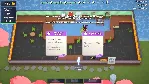 PlateUp! Xbox One & Xbox Series X|S активация - irongamers.ru