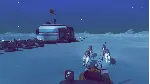 Arctico АВТОДОСТАВКА STEAM РОССИЯ - irongamers.ru