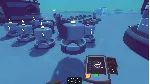Arctico АВТОДОСТАВКА STEAM РОССИЯ - irongamers.ru