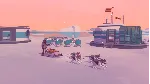 Arctico АВТОДОСТАВКА STEAM РОССИЯ - irongamers.ru