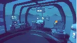 Arctico АВТОДОСТАВКА STEAM РОССИЯ - irongamers.ru