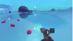 Arctico АВТОДОСТАВКА STEAM РОССИЯ - irongamers.ru