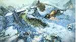 Outcast - Second Contact (Steam key) RU CIS