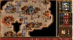 Heroes of Might and Magic 3 - HD Edition |АВТО Россия - irongamers.ru