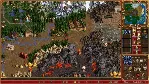 Heroes of Might and Magic 3 - HD Edition |АВТО Россия - irongamers.ru