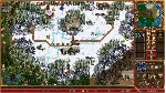 Heroes of Might and Magic 3 - HD Edition |АВТО Россия - irongamers.ru