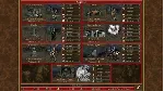 Heroes of Might and Magic 3 - HD Edition |АВТО Россия - irongamers.ru