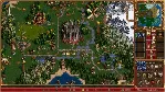 Heroes of Might and Magic 3 - HD Edition |АВТО Россия - irongamers.ru